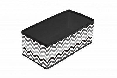 Короб складаний Handy Home ZSH-10 Zigzag 140x280x140 мм