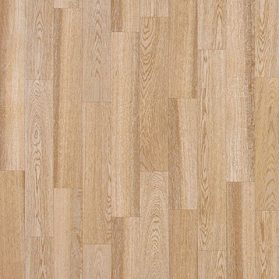 Лінолеум Polystyl  Space California 1 4 м