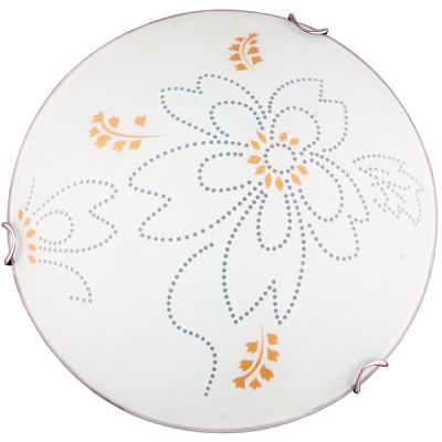 Світильник Candellux Lana 13-81882