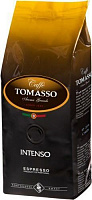 Кава мелена Caffe' Tomasso Intenso Espresso 250 г