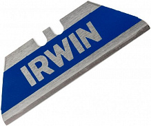 Лезо-трапеція Irwin  10505823