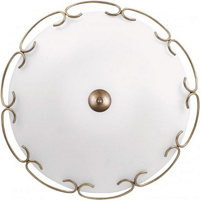 Світильник Zazula 3515