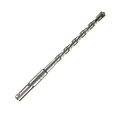 Бур X-treme 102134 SDS-Plus 16/1000 мм