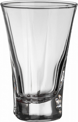 Набір чарок Truva 90 мл 6 шт. 90 мл 6 шт. Art&Craft