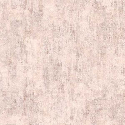 Слов'янські шпалери Comfort plus B41.4 Емілія 3 5551-01 0.53х15 м