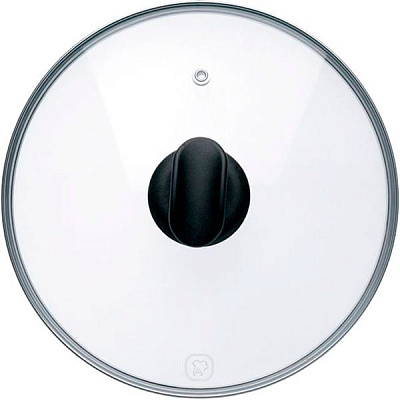 Крышка Weller 26 см RDA-127 Rondell