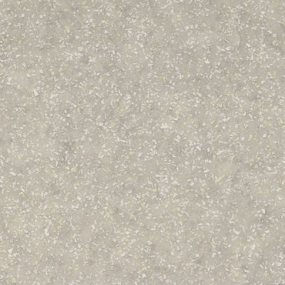 Лінолеум Hyperion Nano C 02 PolyStyl 3,5 м