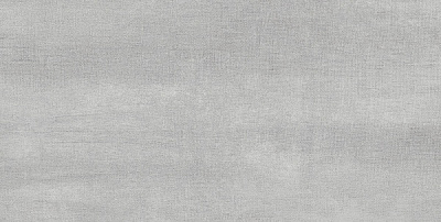 Плитка Golden Tile Lounge Cірий LG2051 30x60