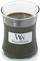 Свічка ароматична Mini Frasier Fir 85 г Woodwick