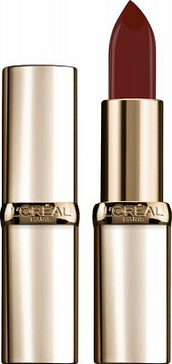 Помада губная L'Oreal Paris Color Riche 268 4,5 г