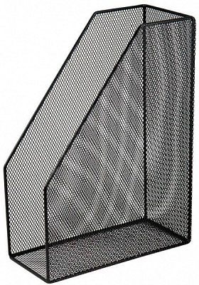 Лоток для паперів BM.6260-01 Buromax