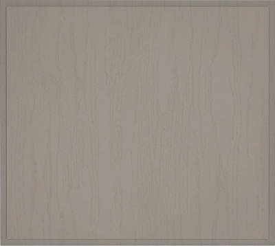 Фасад для кухні Грейд-Плюс Какао текстура № 302 355х396 н/св Невада