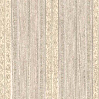 Шпалери Слов'янські шпалери Le Grand platinum Антураж 2 8599-08