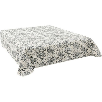 Покривало Underprice Gray 220x240 см