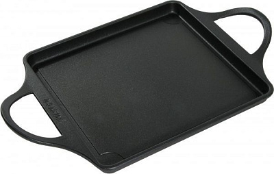 Противень FUSION 40x25 см Risoli