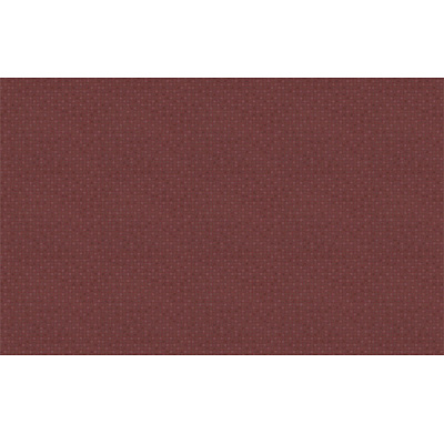 Плитка Cersanit Elisabeta коричневий 300x450 мм