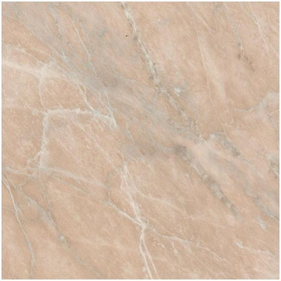 Столешница LuxeForm W250 3050x600 мм мрамор версаль