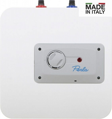 Бойлер Perla 10U PL EU