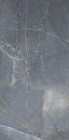 Плитка Cerossa Ceramica Ponza Blue 120x60 