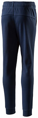 Штани Energetics Levis Jrs 285820-511 р. 128 синій