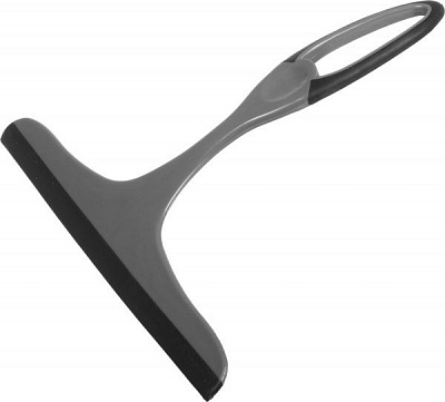 Водозгін силіконовий UP! (Underprice) UP1633