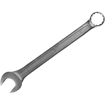 Ключ комбінований Expert Tools 13682