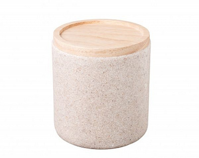 Емкость для хранения Bisk Dakar 7612