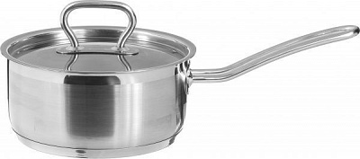 Ковш Home Profi 1,5 л Tescoma