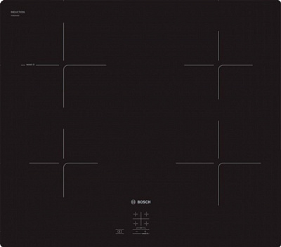 Варочная поверхность Bosch PUG61KAA5E
