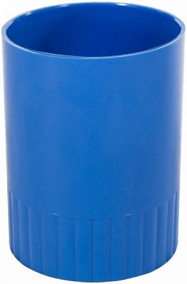 Підставка для ручок 81882 в асортименті