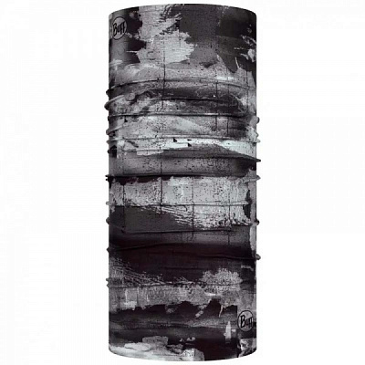 Мультиповязка BUFF 126369.937.10.00 BU MFMIORIGSTD р.OS