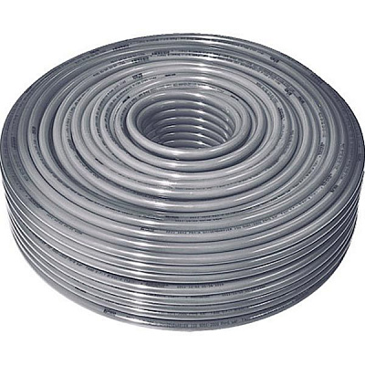 Труба FADO S.r.l с кислородным барьером 16x2.2 240 м PA02