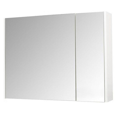 Зеркальный шкаф AM.PM Like 80 