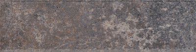 Клинкерная плитка Marsala grys elewacja 24,5x6,6 (0.74) Ceramika Paradyz