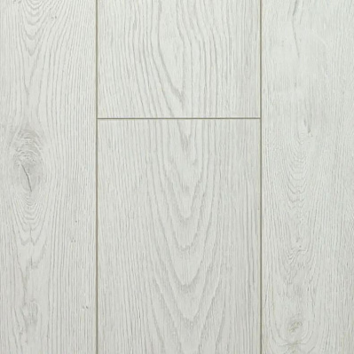 Ламінат AGT Effect Premium 4V альпи 33/АС5 8 мм (PRK 904)