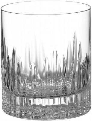 Набор стаканов Vienna Elegance Old Fashion 330 мл 6 шт. Vema