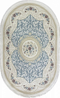 Ковер Art Carpet ARMINA 606 O 240x340 см 