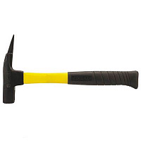 Молоток для покрівлі Topex 02A120 600 г