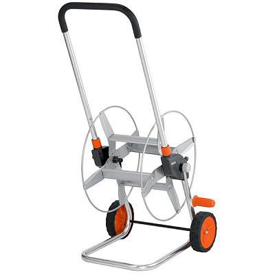 Візок для шланга Gardena металевий 60 2681-20