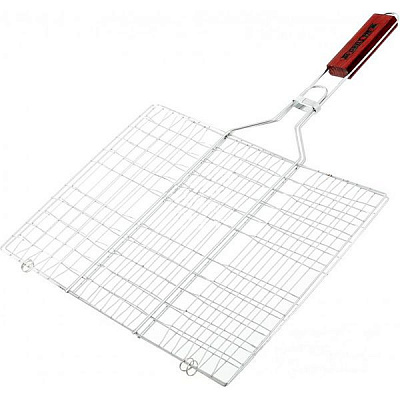 Решетка-гриль Grill Me BQ-030