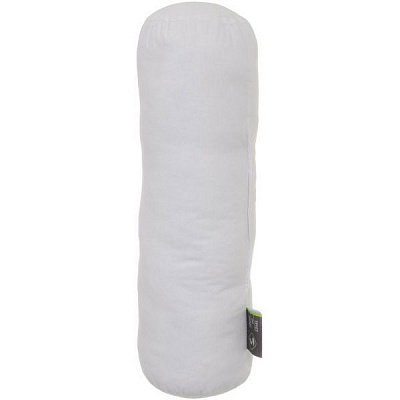 Подушка Imma,15x50 см Songer und Sohne