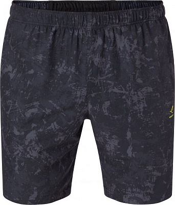 Шорти Energetics Thilo ux 280626-906050 р. XL чорний