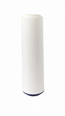 Картридж Aquakut FCCA 10