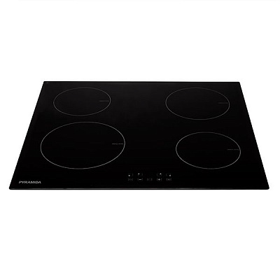 Варильна поверхня Pyramida IFEA 640 B