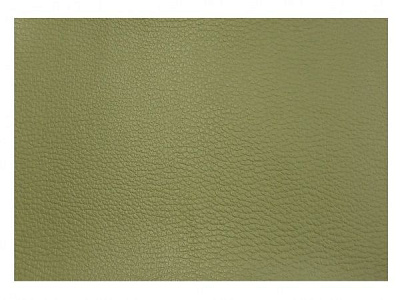 Шкірозамінник 1,4 м оливковий ДА-60 оливковий