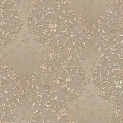 Славянские обои Le Grand В118 Валенсия 8501-08 1.06х10.05 м