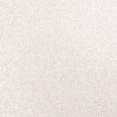 Шпалери тип 509 86026BR83