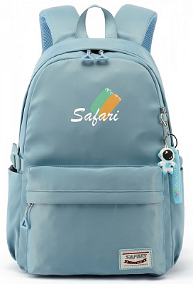 Рюкзак шкільний Safari 42х29х14 см 22-221M-2