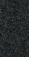 Плитка Allore Group Labradorat Black F PC R Sugar 60x120 см