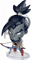 Фигурка FSD Blizzard Cute But Deadly Demon Hanzo Figure (B63065) 